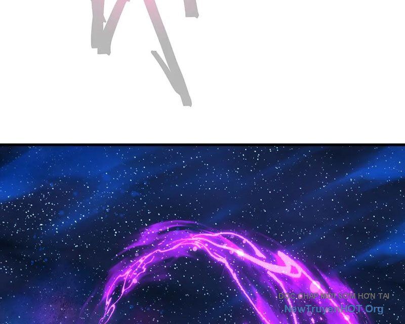 Đại Ái Ma Tôn, Nữ Đồ Đệ Đều Muốn Giết Ta Chapter 82 - Trang 2