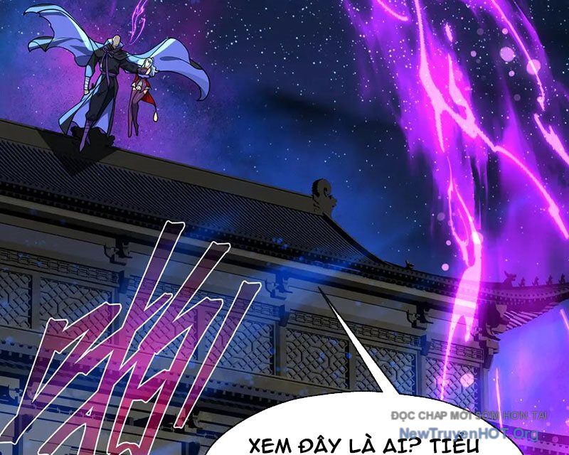 Đại Ái Ma Tôn, Nữ Đồ Đệ Đều Muốn Giết Ta Chapter 82 - Trang 2