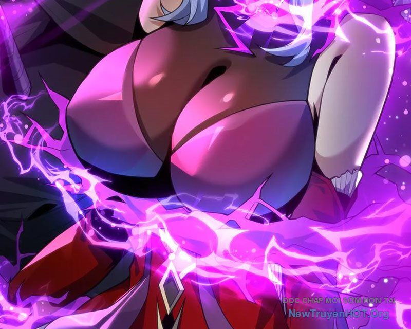 Đại Ái Ma Tôn, Nữ Đồ Đệ Đều Muốn Giết Ta Chapter 82 - Trang 2