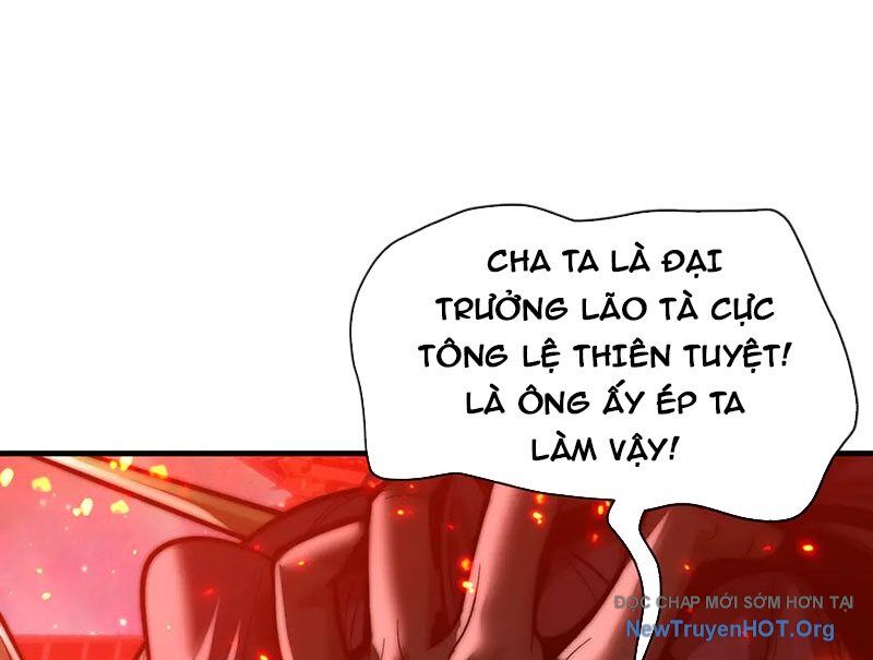 Đại Ái Ma Tôn, Nữ Đồ Đệ Đều Muốn Giết Ta Chapter 82 - Trang 2