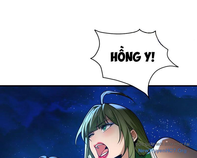 Đại Ái Ma Tôn, Nữ Đồ Đệ Đều Muốn Giết Ta Chapter 82 - Trang 2