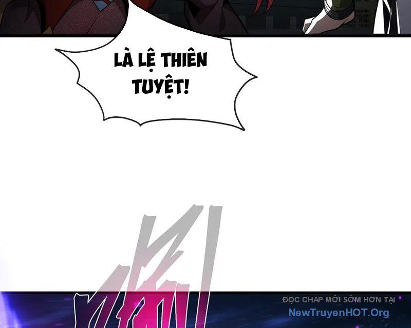 Đại Ái Ma Tôn, Nữ Đồ Đệ Đều Muốn Giết Ta Chapter 82 - Trang 2