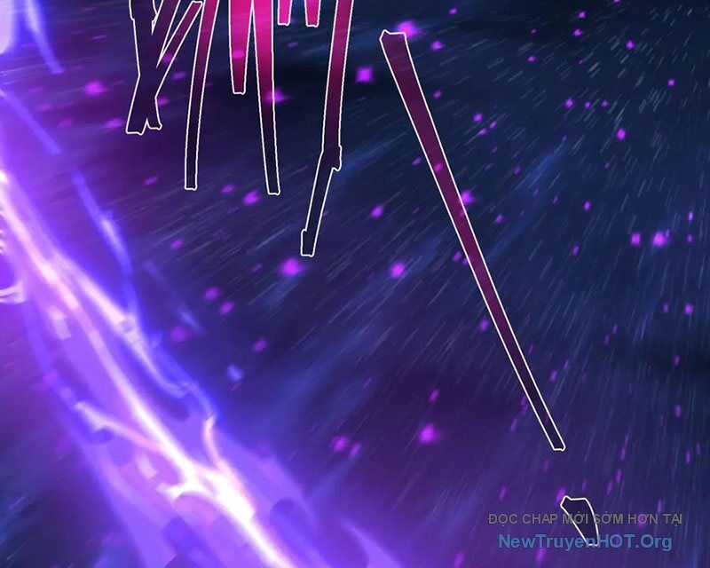 Đại Ái Ma Tôn, Nữ Đồ Đệ Đều Muốn Giết Ta Chapter 82 - Trang 2