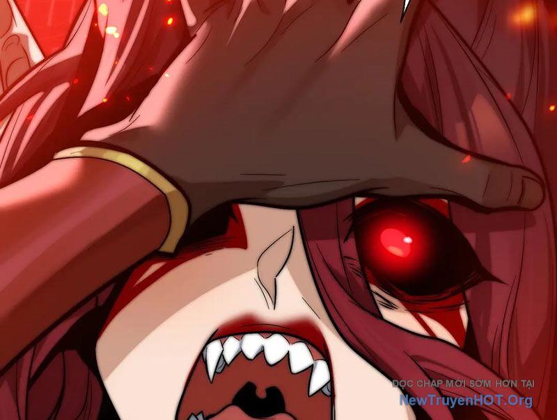 Đại Ái Ma Tôn, Nữ Đồ Đệ Đều Muốn Giết Ta Chapter 82 - Trang 2