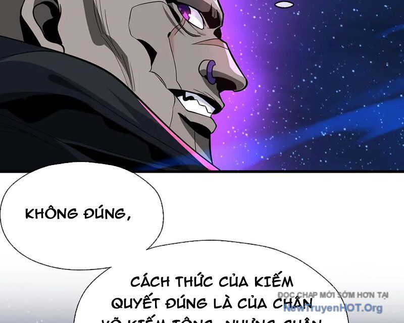 Đại Ái Ma Tôn, Nữ Đồ Đệ Đều Muốn Giết Ta Chapter 82 - Trang 2