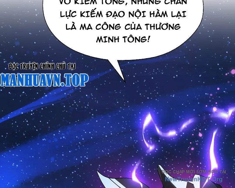 Đại Ái Ma Tôn, Nữ Đồ Đệ Đều Muốn Giết Ta Chapter 82 - Trang 2