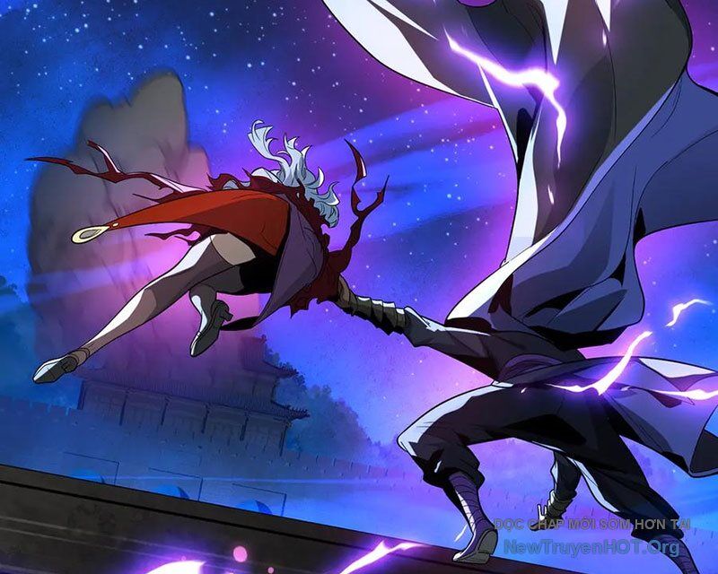 Đại Ái Ma Tôn, Nữ Đồ Đệ Đều Muốn Giết Ta Chapter 82 - Trang 2