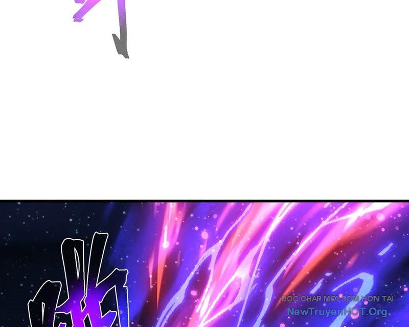 Đại Ái Ma Tôn, Nữ Đồ Đệ Đều Muốn Giết Ta Chapter 82 - Trang 2