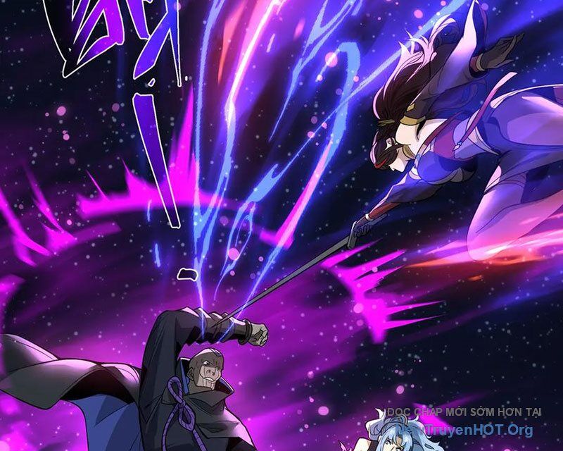 Đại Ái Ma Tôn, Nữ Đồ Đệ Đều Muốn Giết Ta Chapter 82 - Trang 2