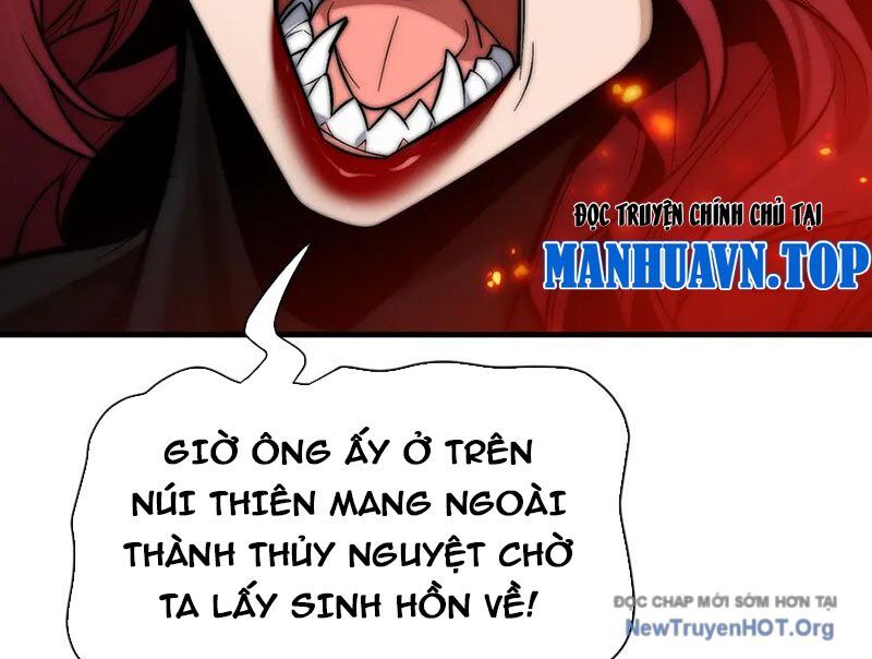 Đại Ái Ma Tôn, Nữ Đồ Đệ Đều Muốn Giết Ta Chapter 82 - Trang 2