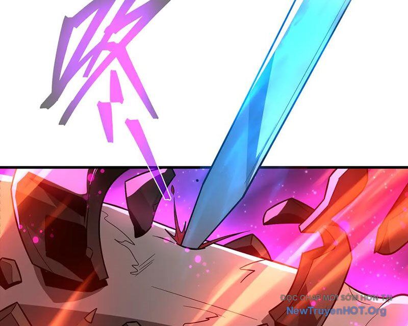 Đại Ái Ma Tôn, Nữ Đồ Đệ Đều Muốn Giết Ta Chapter 82 - Trang 2