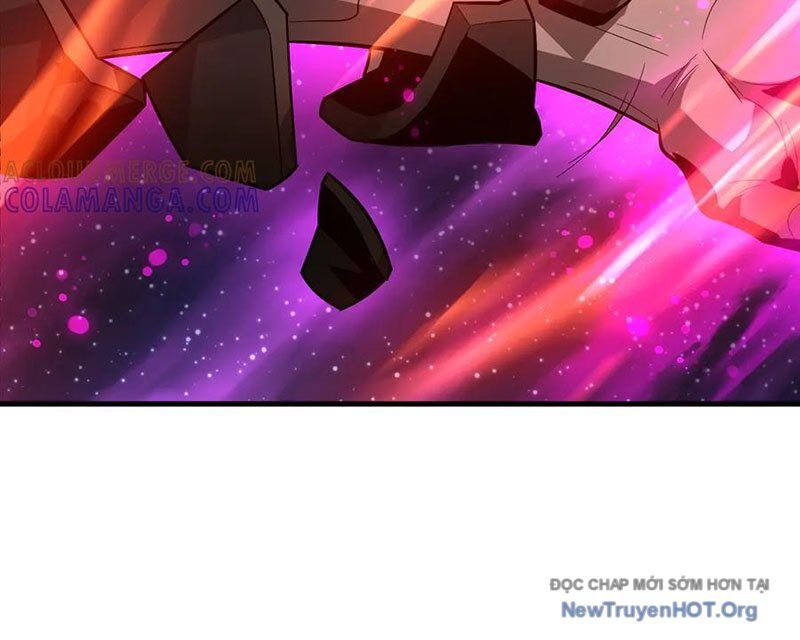 Đại Ái Ma Tôn, Nữ Đồ Đệ Đều Muốn Giết Ta Chapter 82 - Trang 2