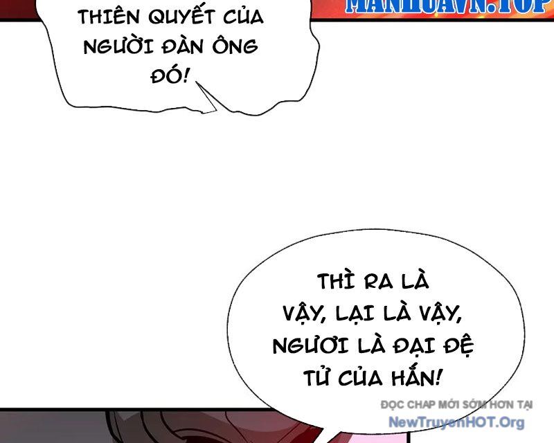 Đại Ái Ma Tôn, Nữ Đồ Đệ Đều Muốn Giết Ta Chapter 82 - Trang 2