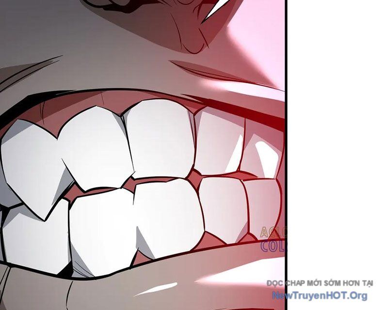 Đại Ái Ma Tôn, Nữ Đồ Đệ Đều Muốn Giết Ta Chapter 82 - Trang 2