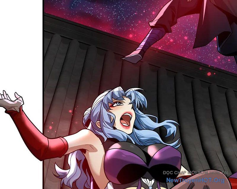 Đại Ái Ma Tôn, Nữ Đồ Đệ Đều Muốn Giết Ta Chapter 82 - Trang 2