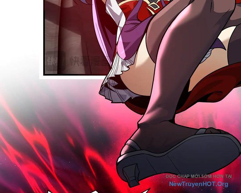 Đại Ái Ma Tôn, Nữ Đồ Đệ Đều Muốn Giết Ta Chapter 82 - Trang 2