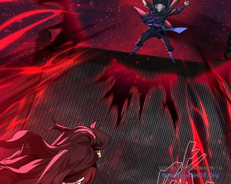 Đại Ái Ma Tôn, Nữ Đồ Đệ Đều Muốn Giết Ta Chapter 82 - Trang 2