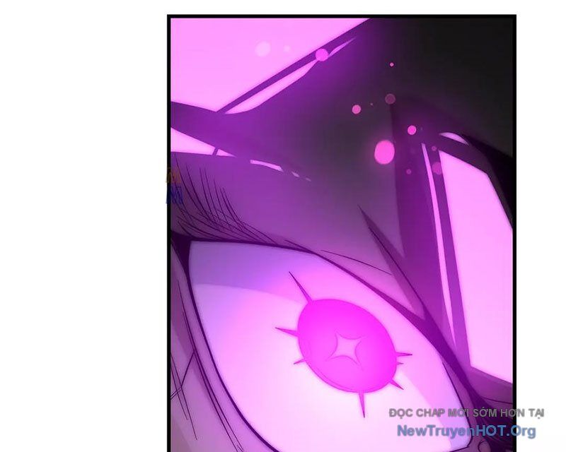 Đại Ái Ma Tôn, Nữ Đồ Đệ Đều Muốn Giết Ta Chapter 82 - Trang 2