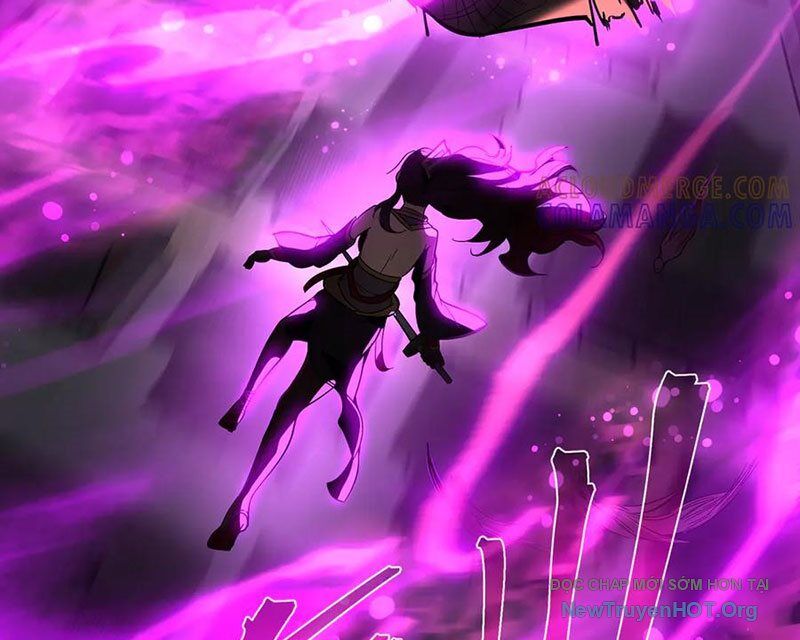 Đại Ái Ma Tôn, Nữ Đồ Đệ Đều Muốn Giết Ta Chapter 82 - Trang 2