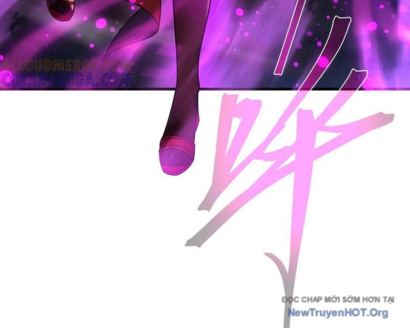 Đại Ái Ma Tôn, Nữ Đồ Đệ Đều Muốn Giết Ta Chapter 82 - Trang 2