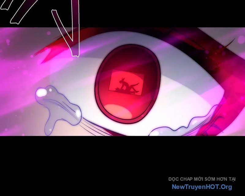 Đại Ái Ma Tôn, Nữ Đồ Đệ Đều Muốn Giết Ta Chapter 82 - Trang 2