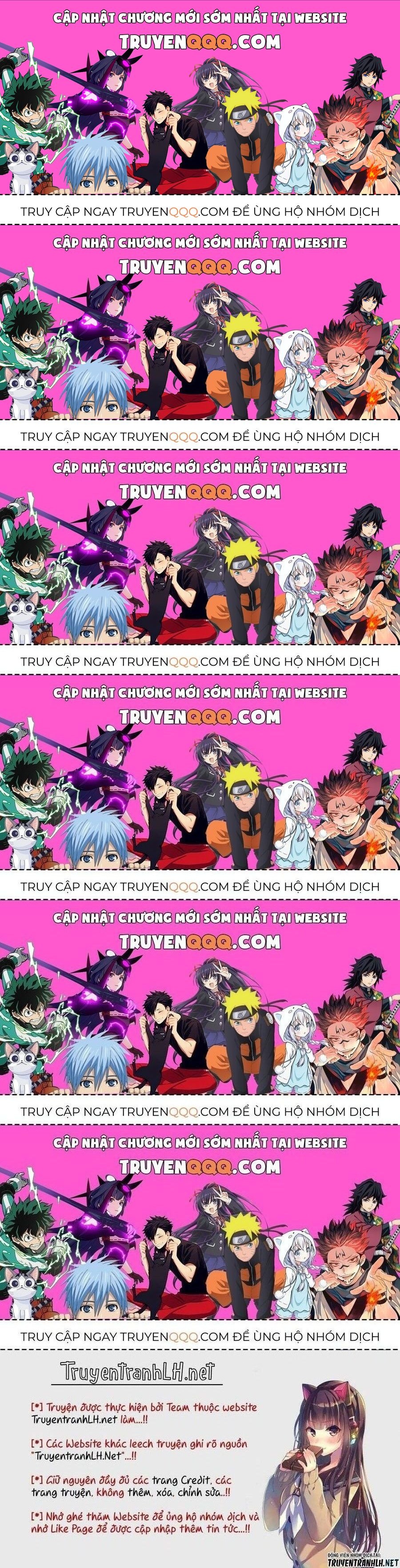 Dịch Vụ Thuê Bạn Gái Chapter 194.6 - Trang 2