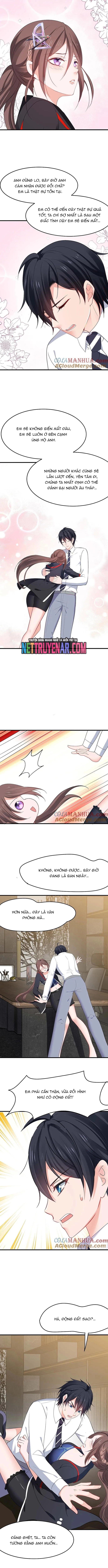Vô Địch Học Bạ Hệ Thống Chapter 276 - Trang 2