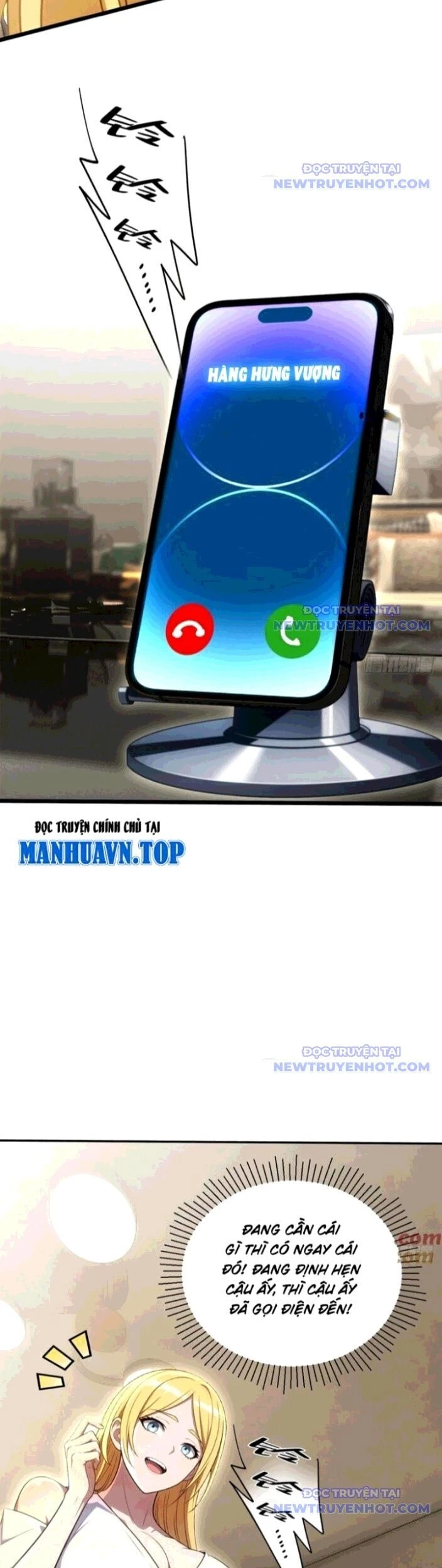 Chung Cực Tùy Ý Thần Hào Hệ Thống Chapter 42 - Trang 2