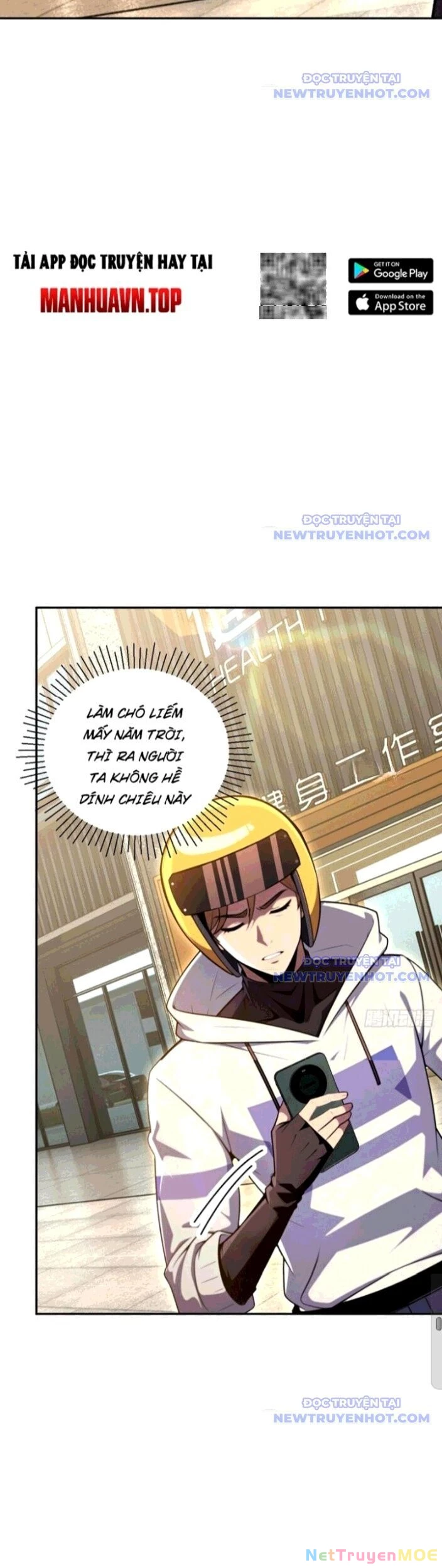 Chung Cực Tùy Ý Thần Hào Hệ Thống Chapter 42 - Trang 2