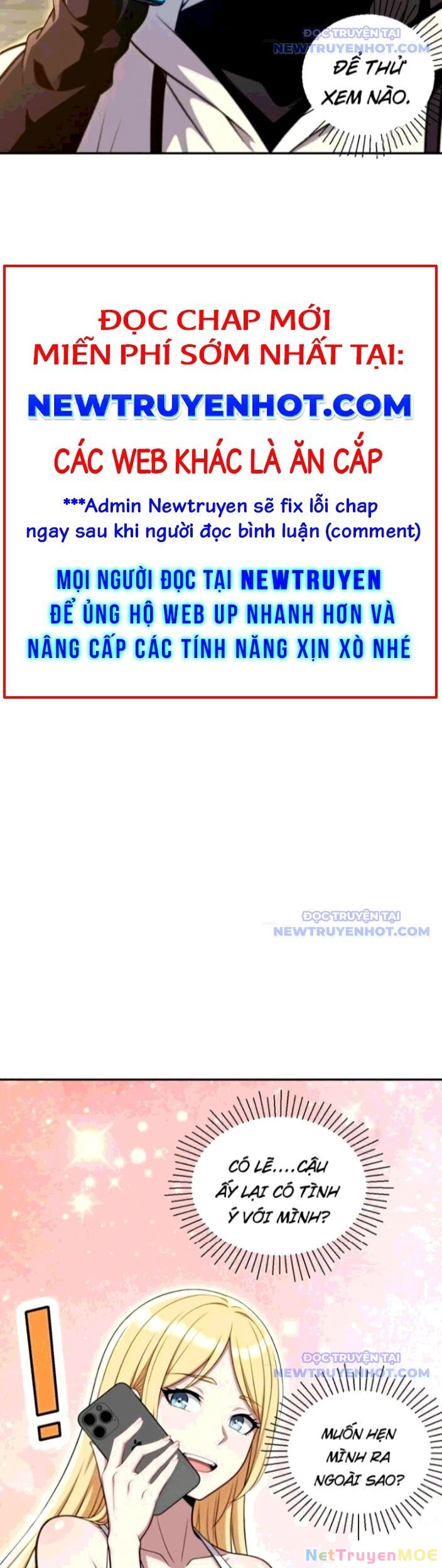 Chung Cực Tùy Ý Thần Hào Hệ Thống Chapter 42 - Trang 2