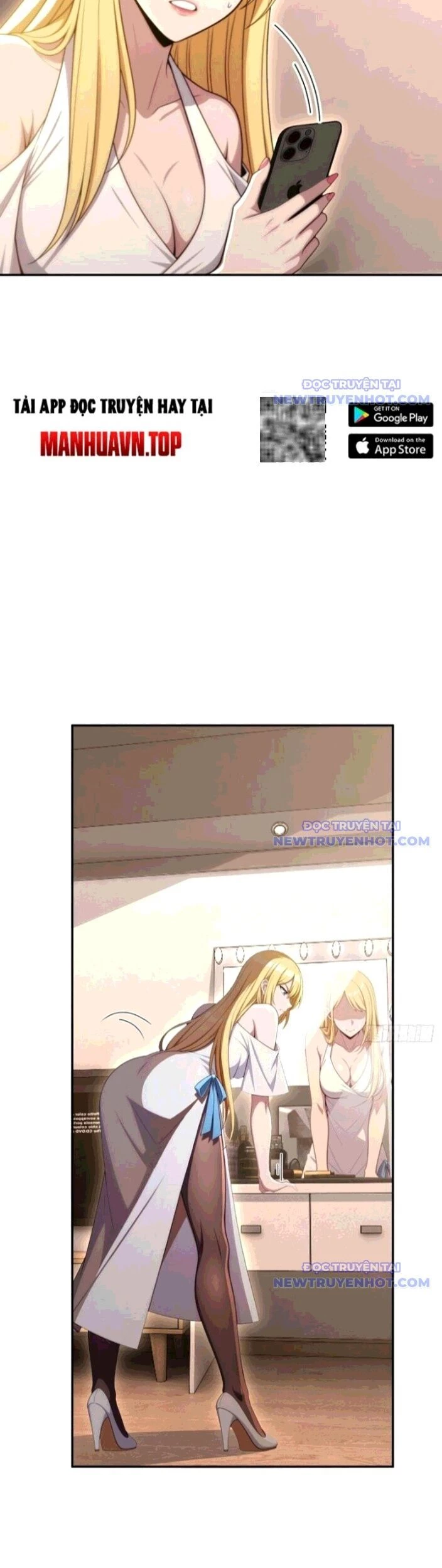 Chung Cực Tùy Ý Thần Hào Hệ Thống Chapter 42 - Trang 2