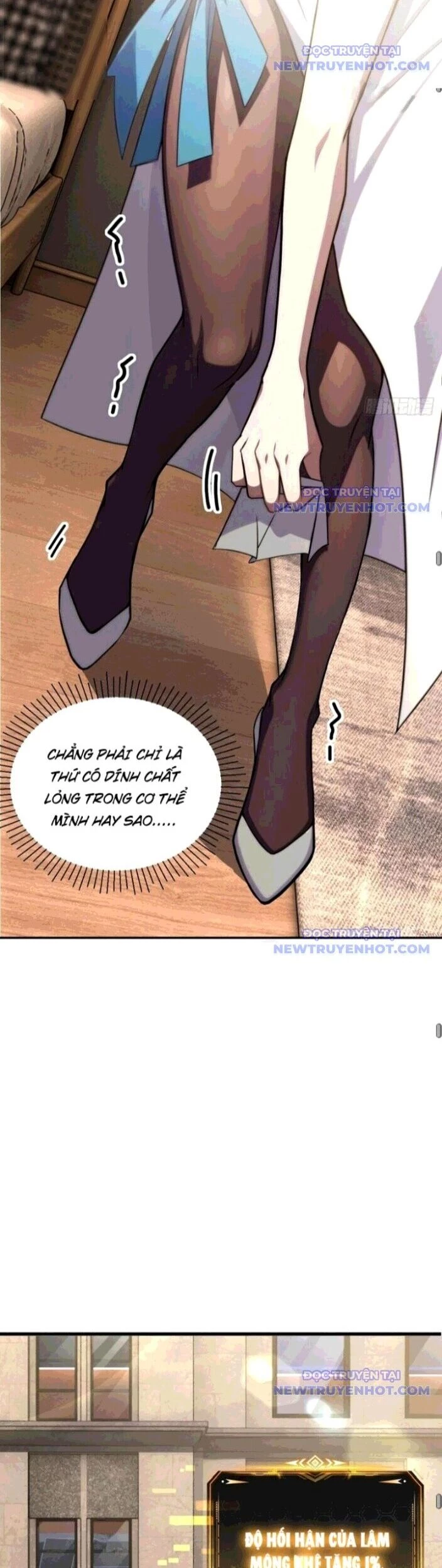Chung Cực Tùy Ý Thần Hào Hệ Thống Chapter 42 - Trang 2