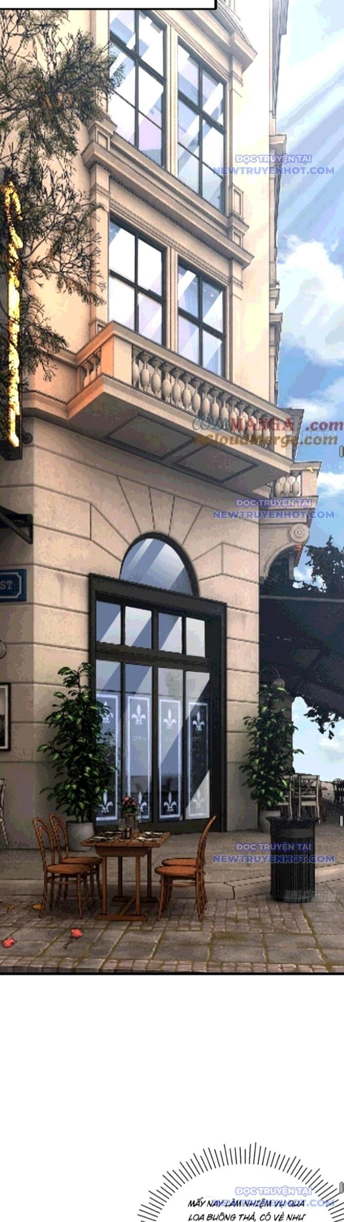 Chung Cực Tùy Ý Thần Hào Hệ Thống Chapter 42 - Trang 2