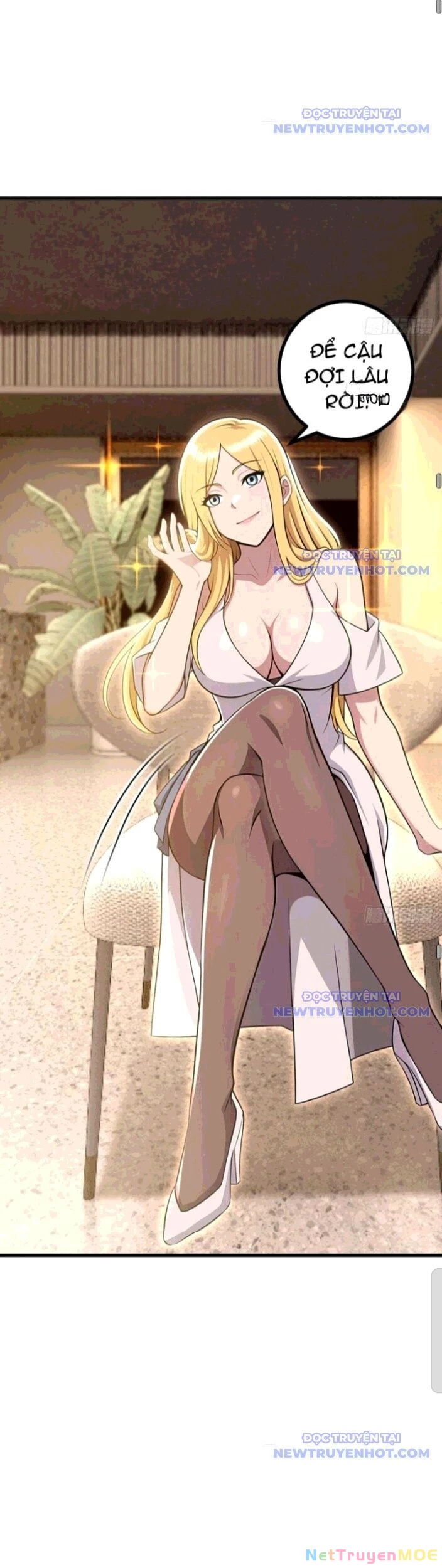 Chung Cực Tùy Ý Thần Hào Hệ Thống Chapter 42 - Trang 2