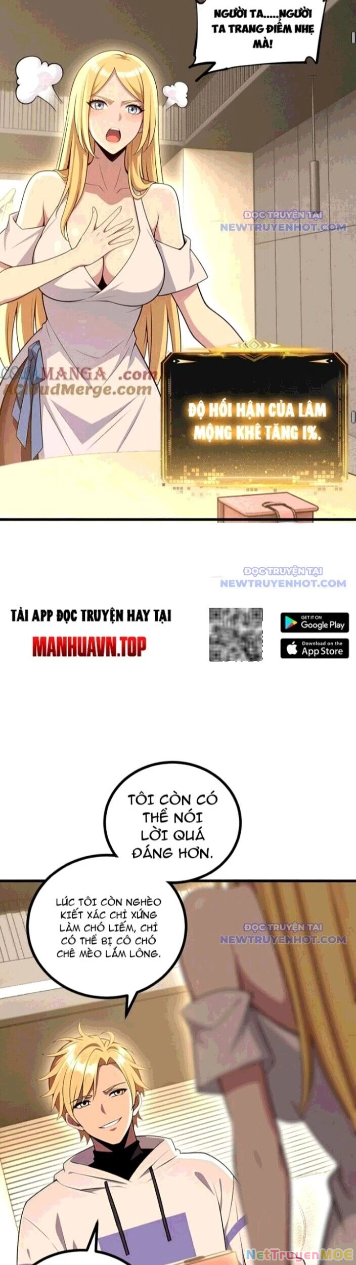 Chung Cực Tùy Ý Thần Hào Hệ Thống Chapter 42 - Trang 2