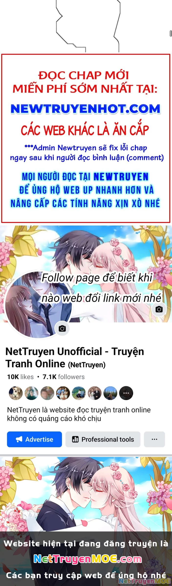 Chung Cực Tùy Ý Thần Hào Hệ Thống Chapter 42 - Trang 2