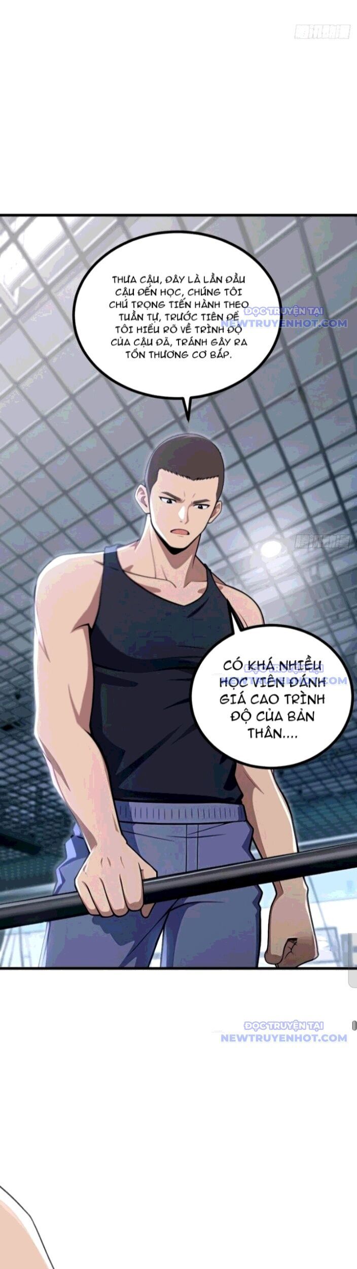 Chung Cực Tùy Ý Thần Hào Hệ Thống Chapter 43 - Trang 2