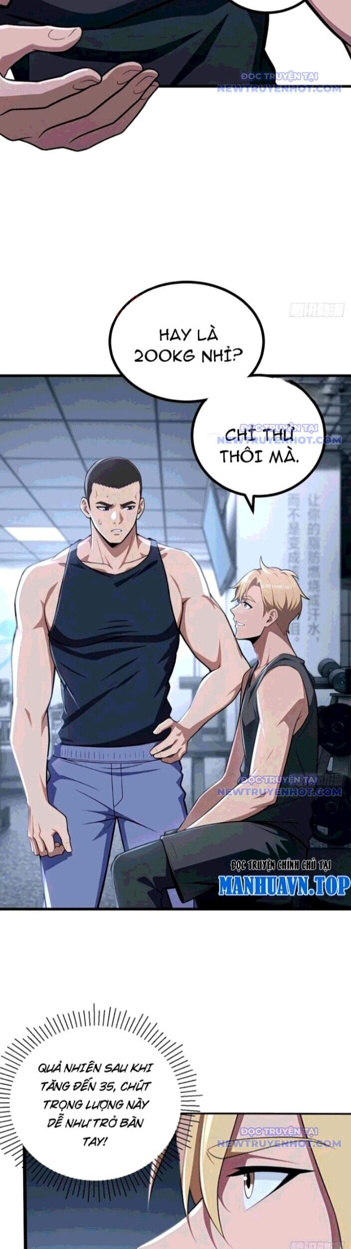 Chung Cực Tùy Ý Thần Hào Hệ Thống Chapter 43 - Trang 2