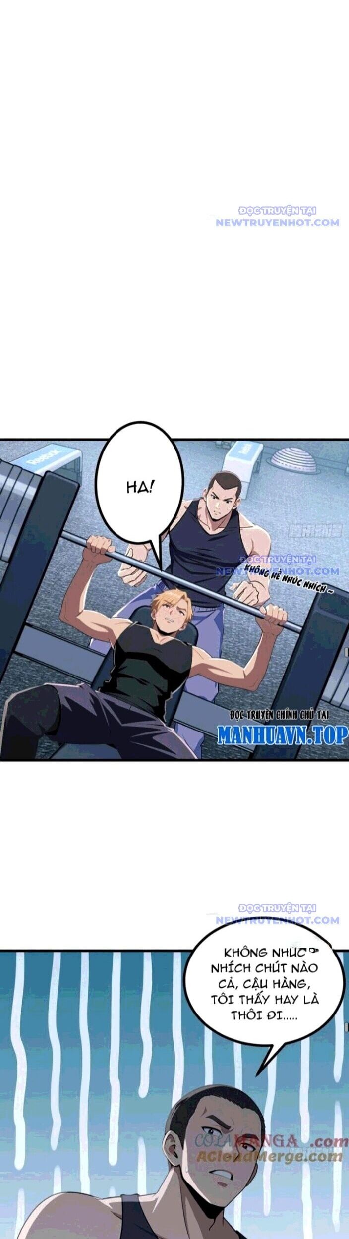 Chung Cực Tùy Ý Thần Hào Hệ Thống Chapter 43 - Trang 2