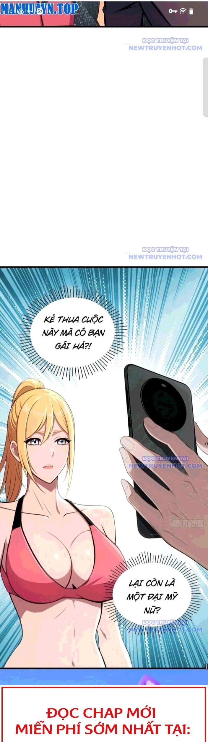 Chung Cực Tùy Ý Thần Hào Hệ Thống Chapter 43 - Trang 2