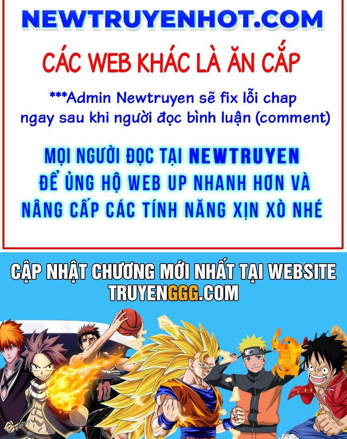 Chung Cực Tùy Ý Thần Hào Hệ Thống Chapter 43 - Trang 2