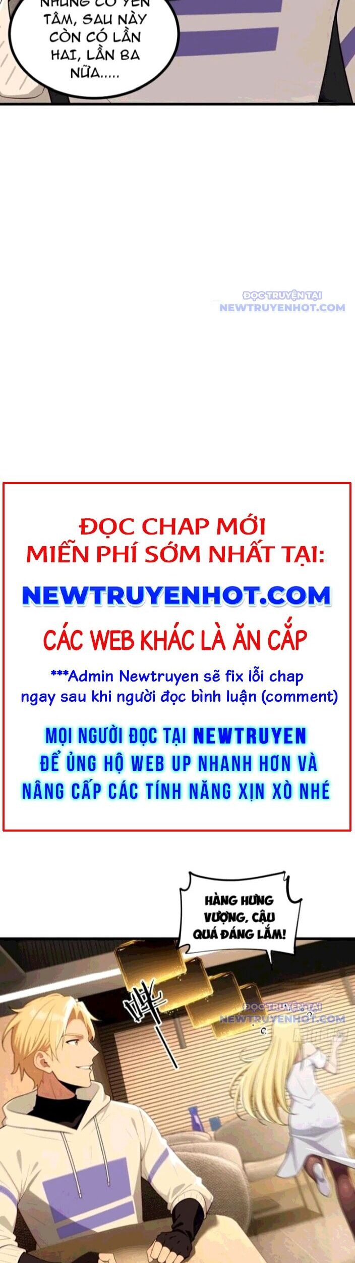 Chung Cực Tùy Ý Thần Hào Hệ Thống Chapter 43 - Trang 2