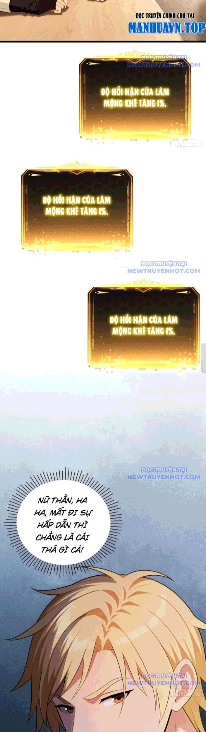 Chung Cực Tùy Ý Thần Hào Hệ Thống Chapter 43 - Trang 2