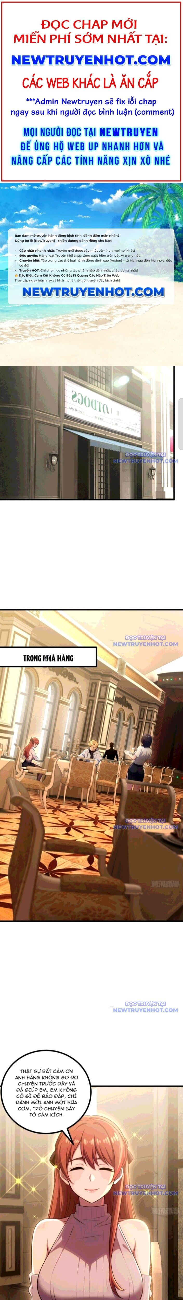 Chung Cực Tùy Ý Thần Hào Hệ Thống Chapter 44 - Trang 2