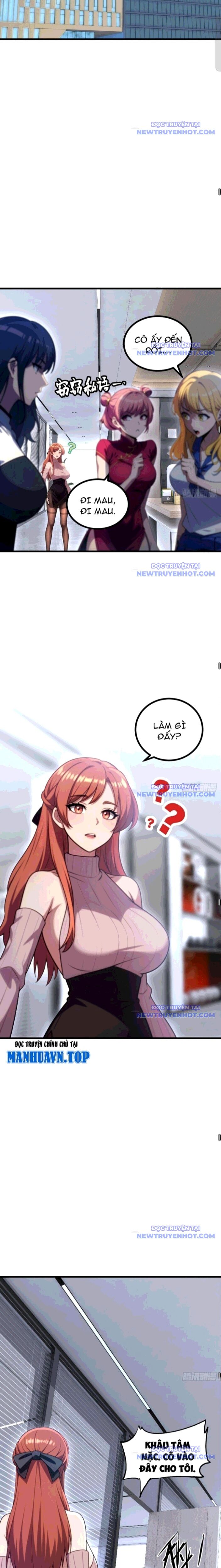 Chung Cực Tùy Ý Thần Hào Hệ Thống Chapter 44 - Trang 2