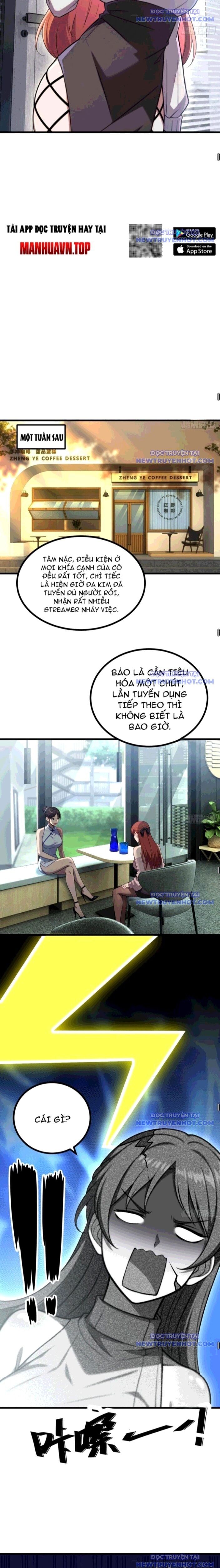 Chung Cực Tùy Ý Thần Hào Hệ Thống Chapter 44 - Trang 2