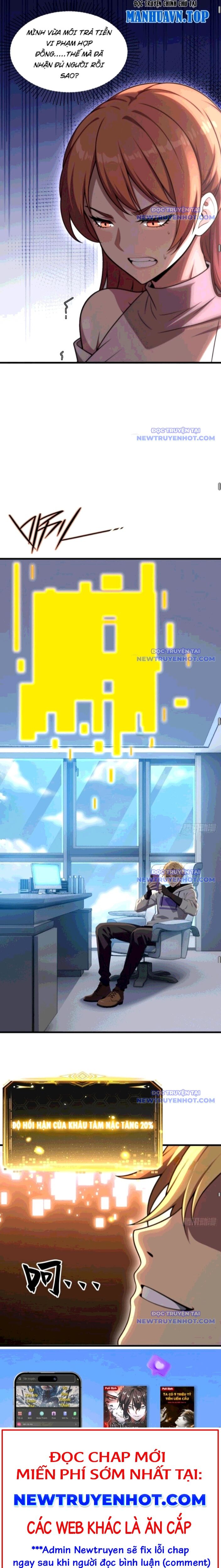 Chung Cực Tùy Ý Thần Hào Hệ Thống Chapter 44 - Trang 2