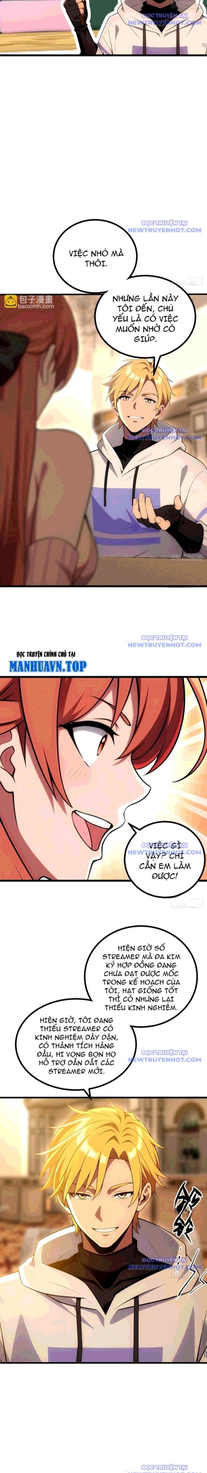 Chung Cực Tùy Ý Thần Hào Hệ Thống Chapter 44 - Trang 2