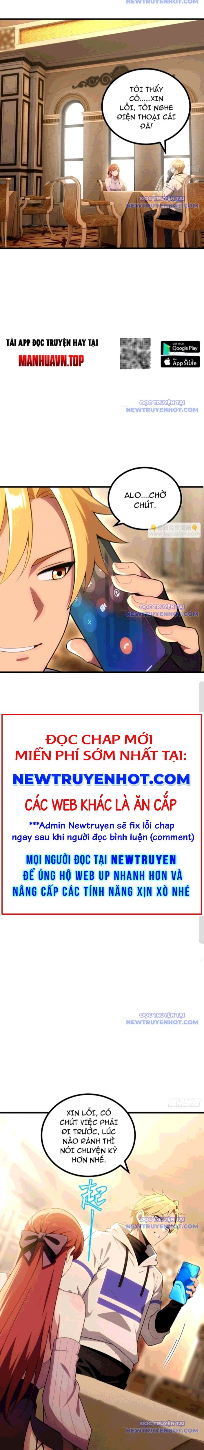Chung Cực Tùy Ý Thần Hào Hệ Thống Chapter 44 - Trang 2