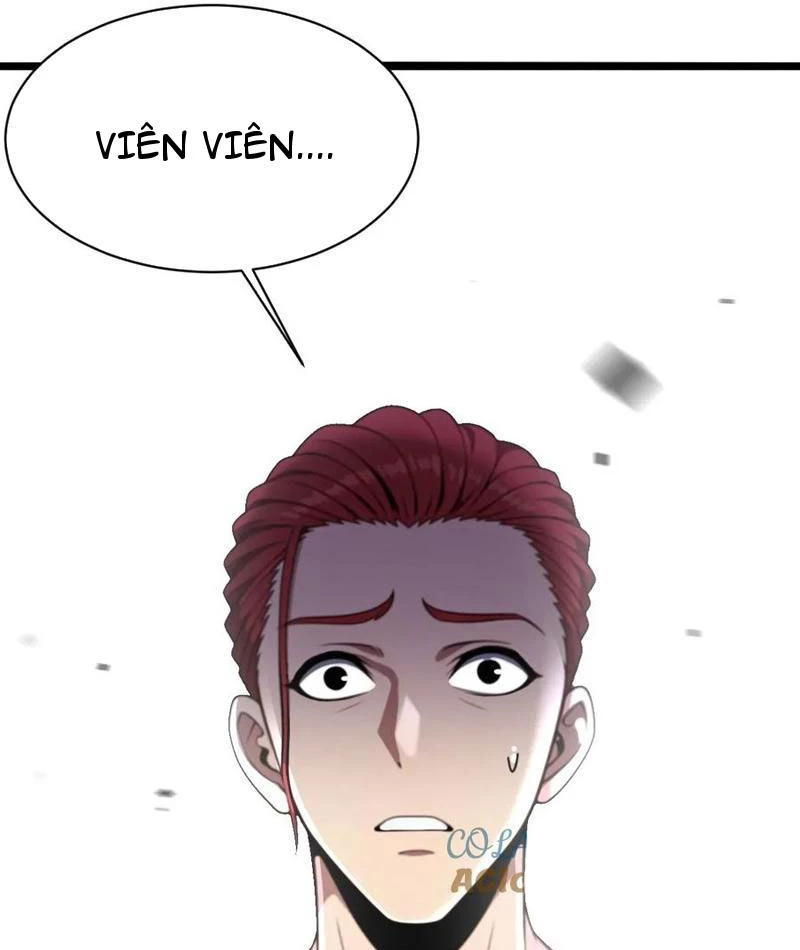 Chung Cực Tùy Ý Thần Hào Hệ Thống Chapter 48 - Trang 2